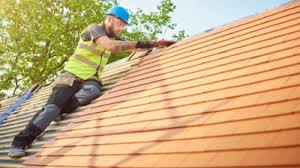 Best Roof Maintenance and Cleaning  in Fellsburg, PA