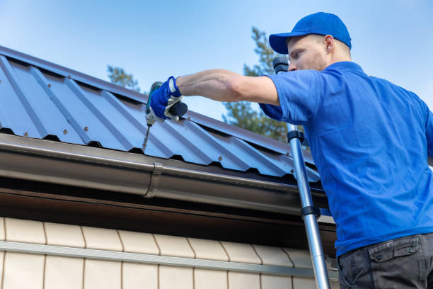 Best Tile Roofing Installation  in Fellsburg, PA