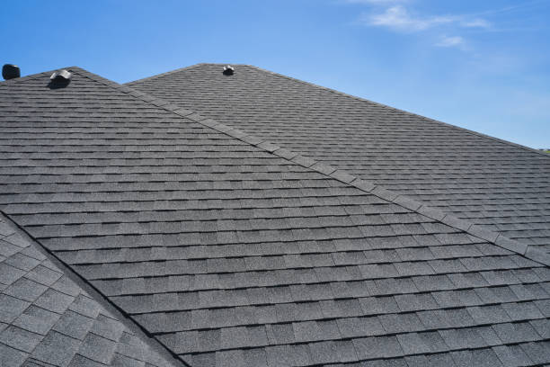 Fast & Reliable Emergency Roof Repairs in Fellsburg, PA